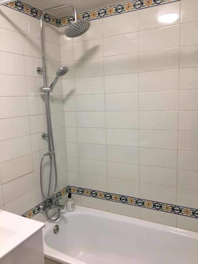 Villamartin-Golf Studio Apartment Dehesa de Campoamor  Luaran gambar