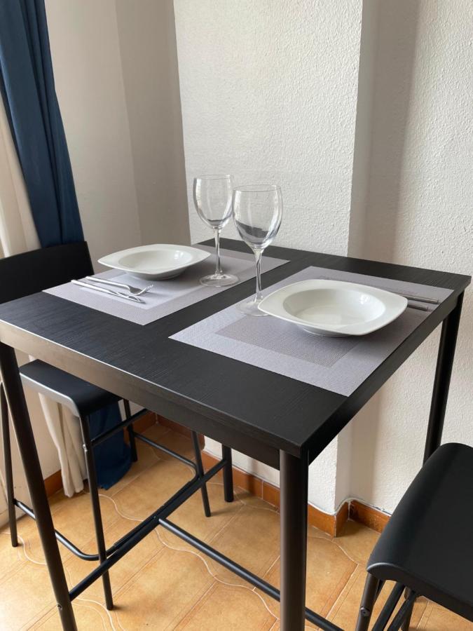 Villamartin-Golf Studio Apartment Dehesa de Campoamor  Luaran gambar